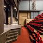 Los Angeles Theatre Center - LATC