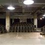 Los Angeles Theatre Center - LATC