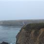 Mendocino Headlands State Park (SP)