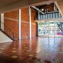 2295 East Colorado Blvd