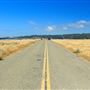 Hesser Drive