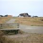 Pomo Bluffs Park