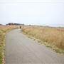 Pomo Bluffs Park