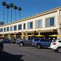 Downtown Deli and Coffee Company