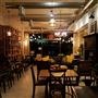 Downtown Deli and Coffee Company
