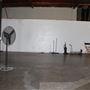 Punch TV Studios