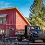 Old Creek Ranch Winery