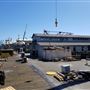 Al Larson Boat Shop & Marina / ALBS - Long Beach