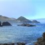 Buckhorn Cove