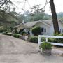 Willow Creek Ranch