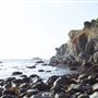 Belinda Point Public Access Trail