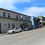 Point Arena - Downtown