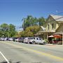 Boonville