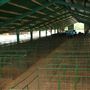 Mendocino County Fair and Apple Show