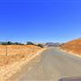 Hutsell Road