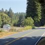 Highway 20 - Fort Bragg-Willits Rd.