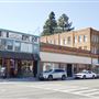 Willits