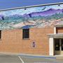 Willits