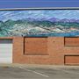 Willits Downtown Murals