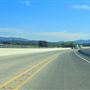 Jesse D Pittman S01 Navy SEAL Memorial Bridge