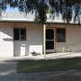 H & S Commercial Lot with Rustic Cabin