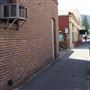 Ukiah - Downtown - School Street