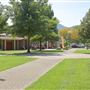 Alex Thomas Plaza