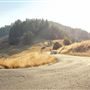Orr Springs Road