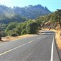 Orr Springs Road
