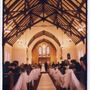 Trinity Evangelical Lutheran Church