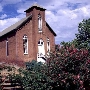 Copperopolis Congregational Church - Historic Church