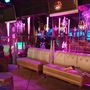 Kisho Buddha Lounge Night Club - Cho Cho San Restaurant Group