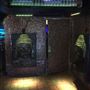 Kisho Japanese Restaurant - Cho Cho San Restaurant Group