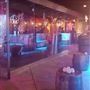 Kisho Japanese Restaurant - Cho Cho San Restaurant Group