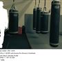 KDMMA Mixed Martial Arts Academy