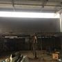 M&K  Manufacturing