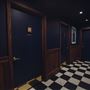 Bar Henry