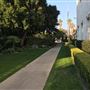 Art of Living Center / The Dome - Los Angeles