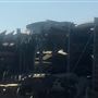 Blue Motors Auto Dismantling