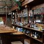 Two Dogs Saloon