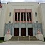 Pasadena Scottish Rite Cathedral