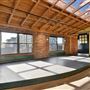 OK Stereo Loft & Event Space