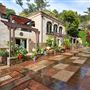 Houdini Estate