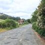 Orr Springs Road