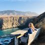 Inn at Newport Ranch