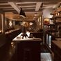 Entre Nous French Bistro