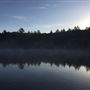 Howarth Park