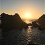 Smidgemore Property - Private Beach Cove & Bluffs with Vacant Cottages