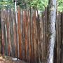 Smidgemore Property - Private Beach Cove & Bluffs with Vacant Cottages