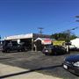 Universal Complete Auto Care